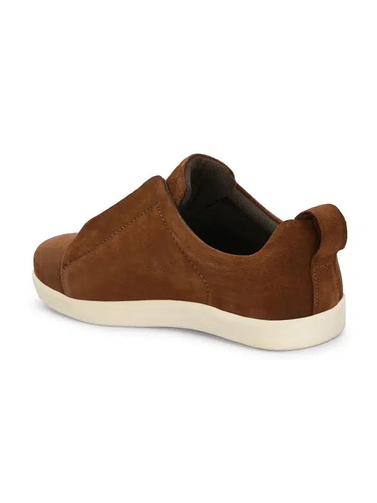 Men's Lightweight Sneakers – Style 497