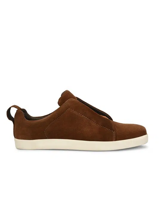 Men's Lightweight Sneakers – Style 497