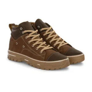 Men's Lightweight Sneakers – Style 804