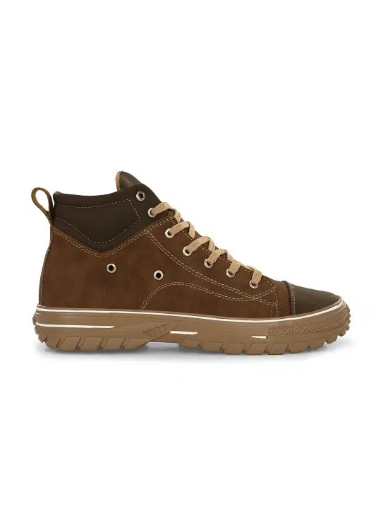 Men's Lightweight Sneakers – Style 804