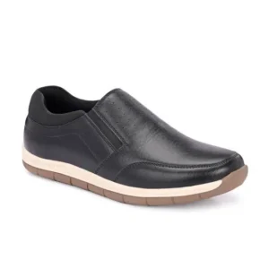 Men's Perforated Sneakers – Style 042