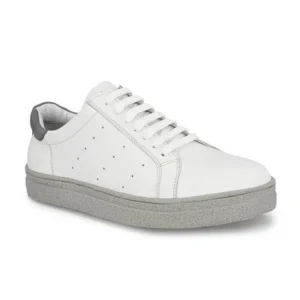 Men's Perforated Sneakers – Style 178