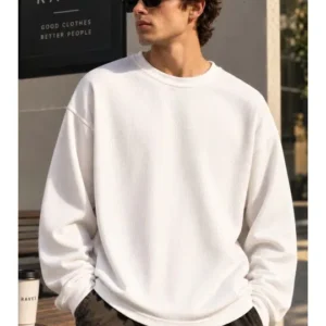 Men's Regular-Fit Print T-Shirt – Style 450