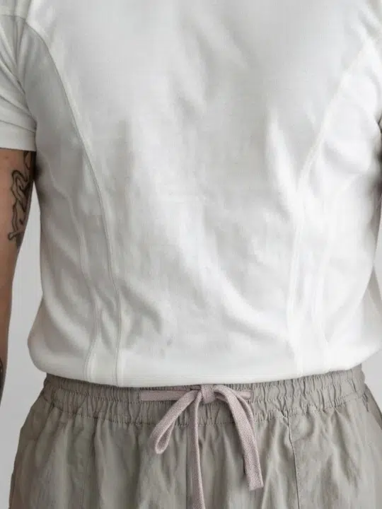 Men's Regular-Fit Print T-Shirt – Style 901
