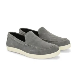Men's Slip-On Sneakers – Style 014