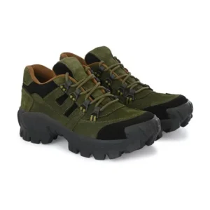 Men's Sneakers – Style 079