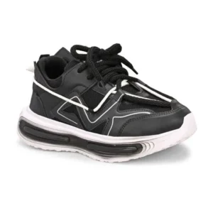Men's Sneakers – Style 083