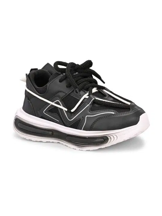 Men's Sneakers – Style 083