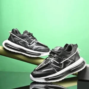 Men's Sneakers – Style 083