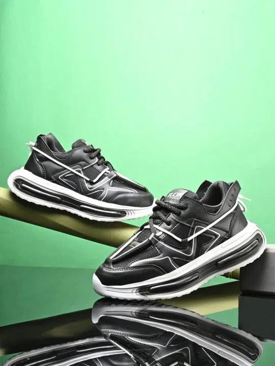 Men's Sneakers – Style 083