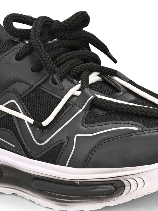 Men's Sneakers – Style 083