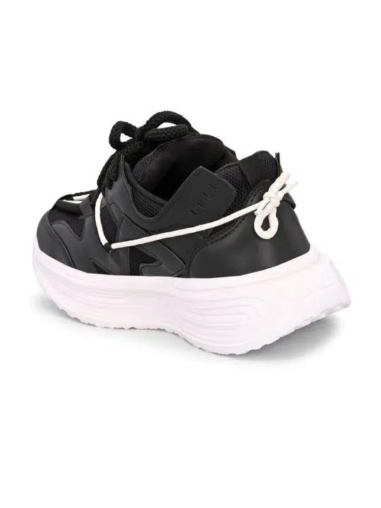 Men's Sneakers – Style 083