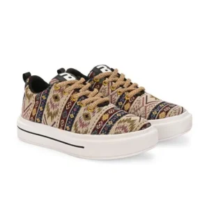 Men's Sneakers – Style 145