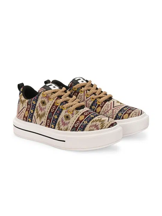Men's Sneakers – Style 145