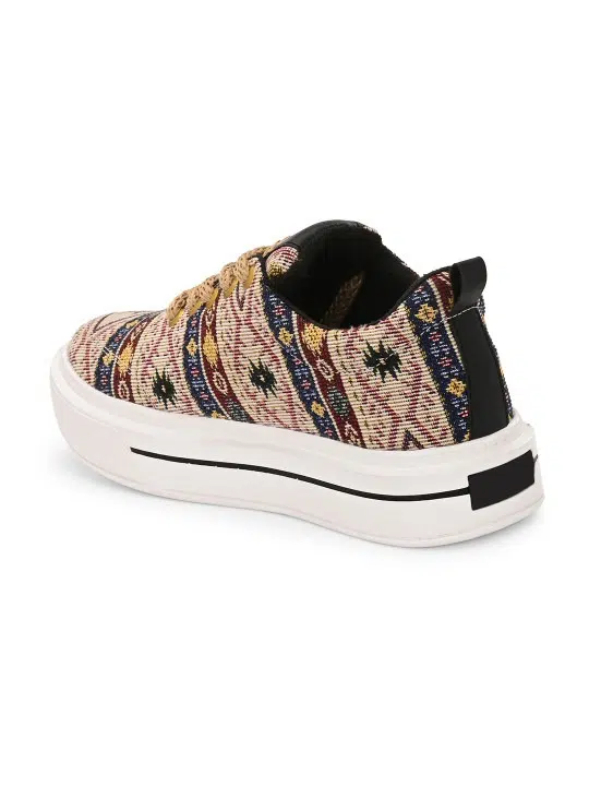 Men's Sneakers – Style 145