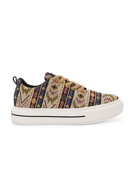 Men's Sneakers – Style 145
