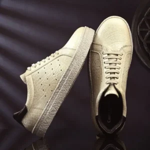 Men's Sneakers – Style 192