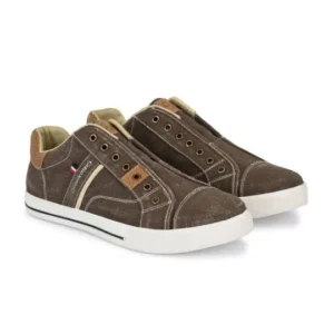Men's Sneakers – Style 196