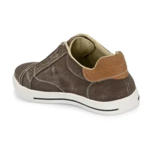 Men's Sneakers – Style 196