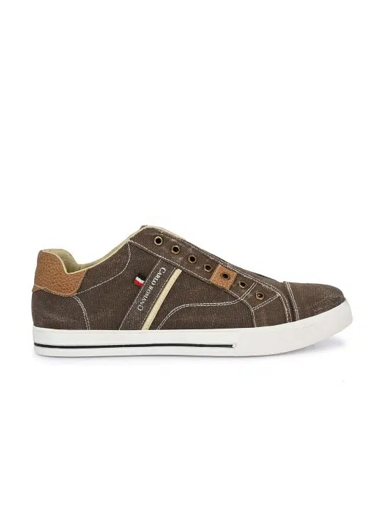 Men's Sneakers – Style 196