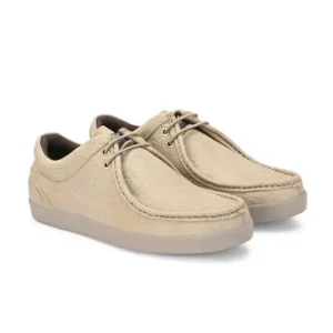 Men's Sneakers – Style 197
