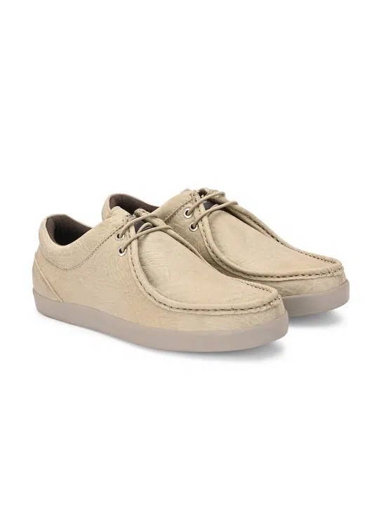 Men's Sneakers – Style 197