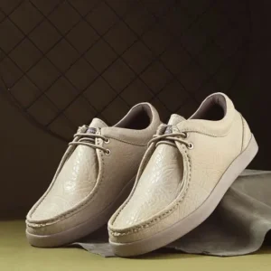 Men's Sneakers – Style 197