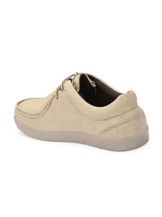 Men's Sneakers – Style 197