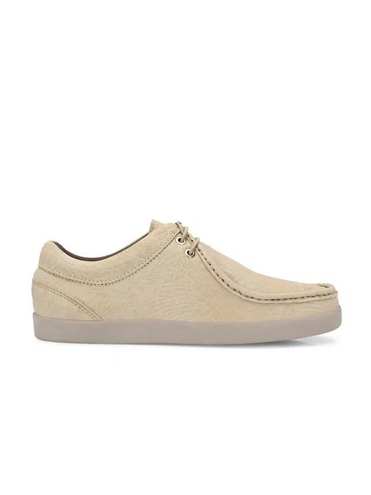 Men's Sneakers – Style 197
