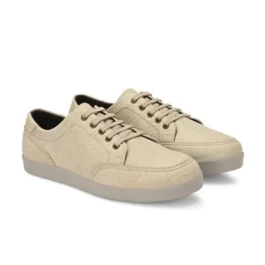 Men's Sneakers – Style 201