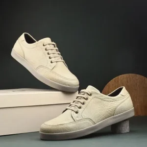Men's Sneakers – Style 201