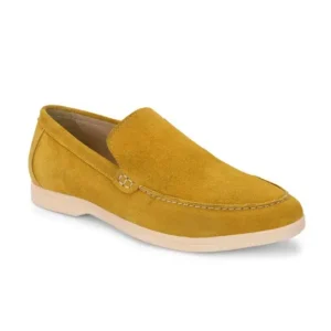 Men's Sneakers – Style 378