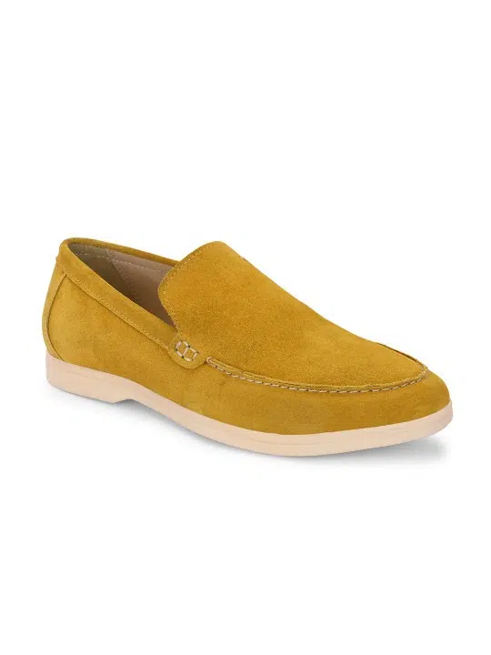 Men's Sneakers – Style 378