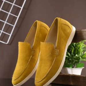 Men's Sneakers – Style 378