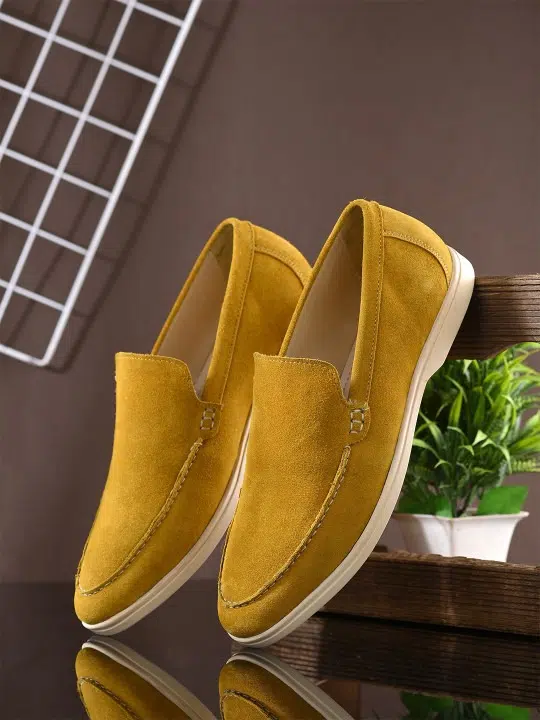 Men's Sneakers – Style 378