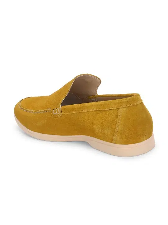 Men's Sneakers – Style 378