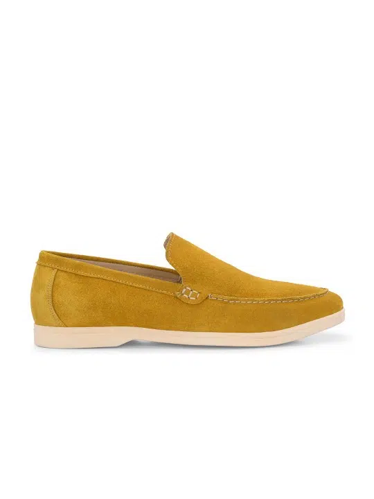Men's Sneakers – Style 378