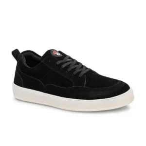Men's Sneakers – Style 453