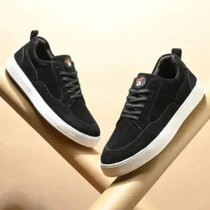 Men's Sneakers – Style 453
