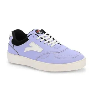 Men's Sneakers – Style 462