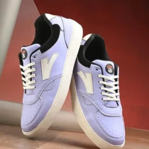 Men's Sneakers – Style 462