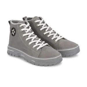 Men's Sneakers – Style 810