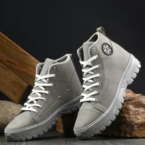 Men's Sneakers – Style 810