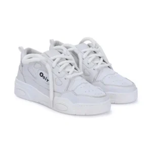 Men's Sneakers – Style 844