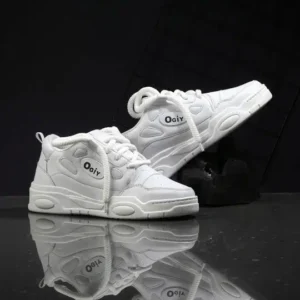 Men's Sneakers – Style 844