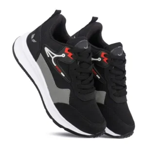 Men's Sneakers – Style 884
