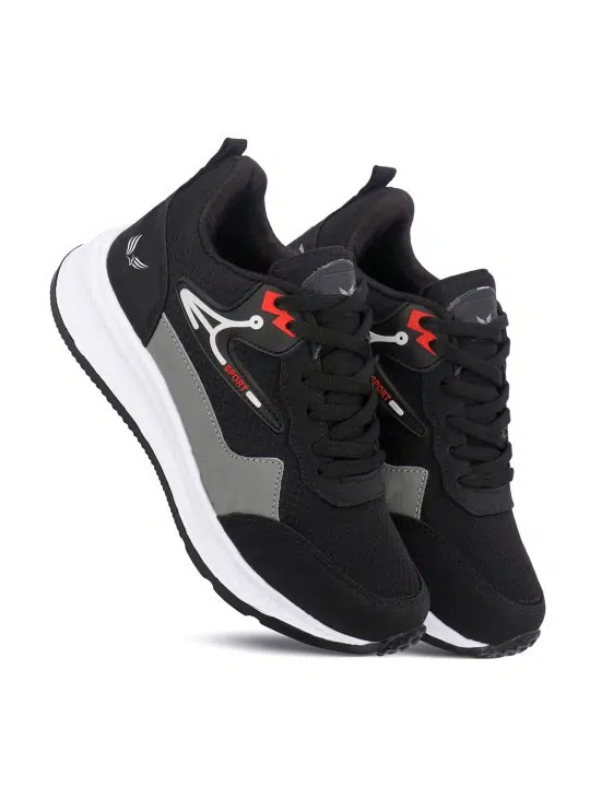 Men's Sneakers – Style 884