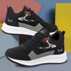 Men's Sneakers – Style 884