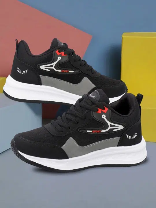 Men's Sneakers – Style 884