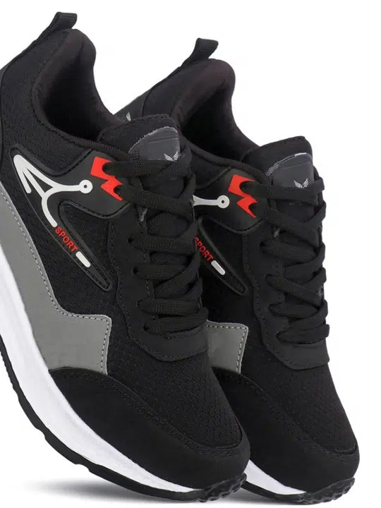 Men's Sneakers – Style 884